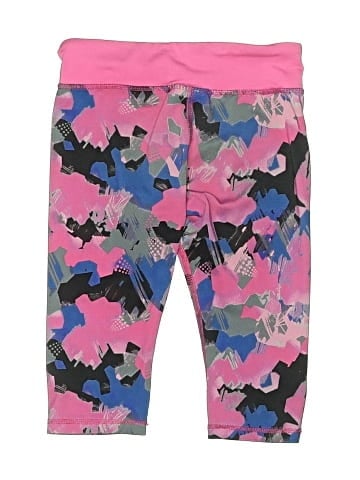 Puma Active Pants (view 2)