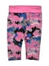 Puma Graphic Pink Active Pants Size 4T - photo 1