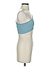 Assorted Brands Blue Tank Top Size S - photo 4
