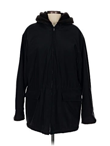 Marc New York Andrew Marc Coat (view 1)