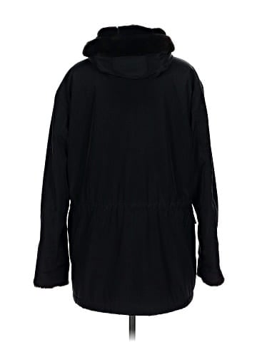 Marc New York Andrew Marc Coat (view 2)