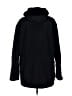 Marc New York Andrew Marc Black Coat Size XS - photo 2
