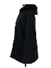 Marc New York Andrew Marc Black Coat Size XS - photo 5