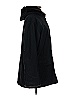 Marc New York Andrew Marc Black Coat Size XS - photo 4