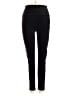 SPANX Black Active Pants Size S - photo 1