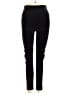 SPANX Black Active Pants Size S - photo 2