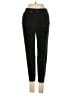 Gap Black Casual Pants Size XS - photo 1