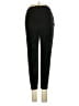 Gap Black Casual Pants Size XS - photo 2