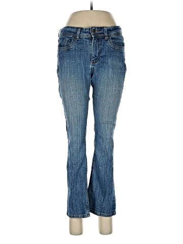 Riders by Lee Jeans (view 1)
