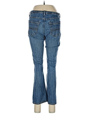 Riders by Lee Jeans (view 2)