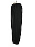Unbranded Black Casual Pants Size 1X - photo 5