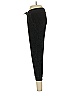 Gap Black Casual Pants Size XS - photo 5