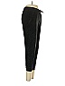Gap Black Casual Pants Size XS - photo 4