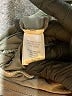 Basil heart Lola Solid Gray Jumpsuit Size S - photo 5