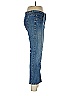 Riders by Lee 100% Spandex Blue Jeans Size 10 (petite) - photo 4