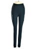 Athleta Teal Active Pants Size XXS - photo 1