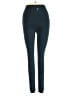 Athleta Teal Active Pants Size XXS - photo 2