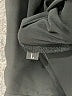 Miss Daisy Black Long Sleeve Blouse Size L - photo 8