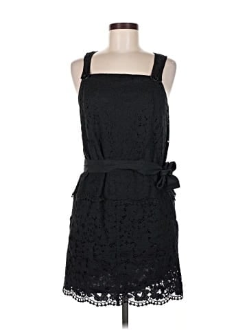 Comptoir des Cotonniers Cocktail Dress (view 1)