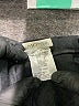 Mondi Blue Dress Pants Size EU 44 / US 14 - photo 4
