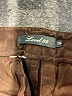 Level 99 Brown Casual Pants Size 28 waist - photo 7
