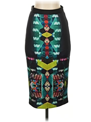 NISSA Casual Skirt (view 1)