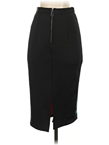 NISSA Casual Skirt (view 2)