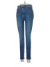 Rag & Bone Blue Jeans Size 28 waist - photo 1
