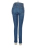 Rag & Bone Blue Jeans Size 28 waist - photo 2