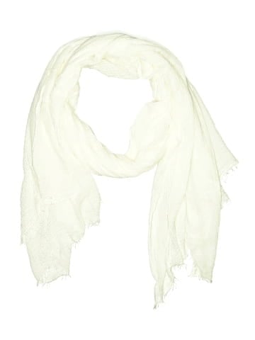 Hinge Scarf (view 1)