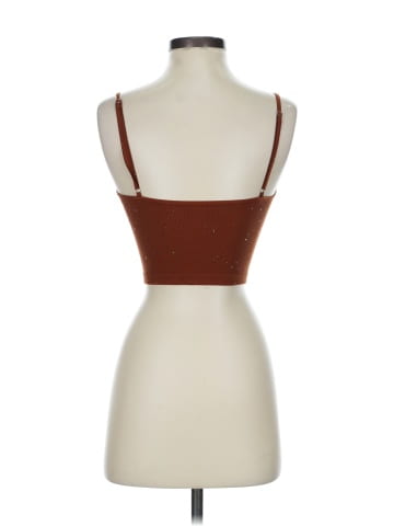 Active Basic Tank Top (view 2)