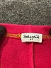Splendid Pink Casual Pants Size 4T - photo 3