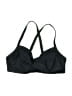 Athleta Black Swimsuit Top Size XS - photo 1