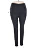 Roaman's Gray Active Pants Size 18 - 20 - photo 2