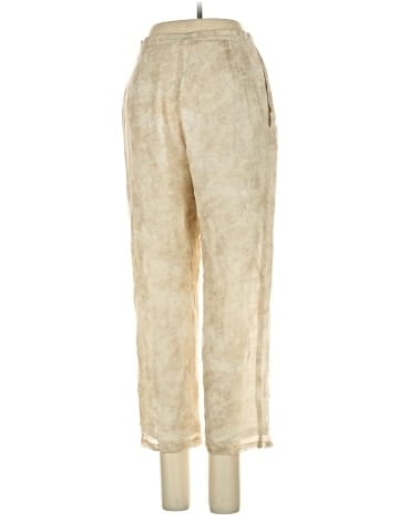 Band of Outsiders Silk Pants (view 2)