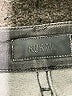 Koral Gray Jeans Size 27 waist - photo 7
