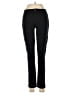 CALVIN KLEIN JEANS Black Active Pants Size 8 - photo 1