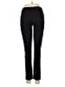 CALVIN KLEIN JEANS Black Active Pants Size 8 - photo 2