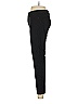 CALVIN KLEIN JEANS Black Active Pants Size 8 - photo 5