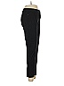 CALVIN KLEIN JEANS Black Active Pants Size 8 - photo 4
