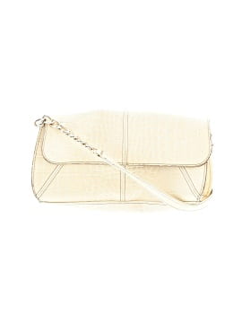 Liz Claiborne Shoulder Bag