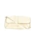 Liz Claiborne Ivory Shoulder Bag One size - photo 1
