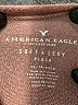 American Eagle Outfitters Pink Pullover Sweater Size XS - photo 7