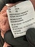 American Eagle Outfitters Pink Pullover Sweater Size XS - photo 8