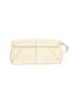 Liz Claiborne Ivory Shoulder Bag One size - photo 2