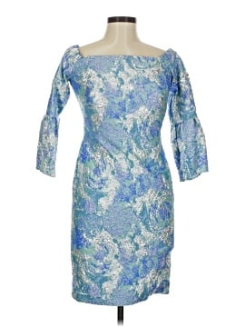 Theia Women's Cocktail Dresses On Sale Up To 90% Off Retail | ThredUp Theia Women's Cocktail Dresses On Sale Up To 90% Off Retail | ThredUp