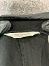 Westbound Solid Black Active Pants Size 14 - photo 4