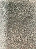 Westbound Solid Black Active Pants Size 14 - photo 5
