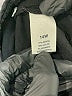 Westbound Solid Black Active Pants Size 14 - photo 6