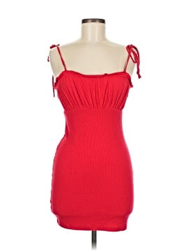 Used Red Mini Dresses On Sale Up To 90% Off | ThredUp Used Red Mini Dresses On Sale Up To 90% Off | ThredUp